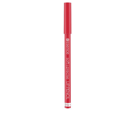 Краски для бровей Kajal inkartist Shiseido, 0,8 г, 05-plum blossom