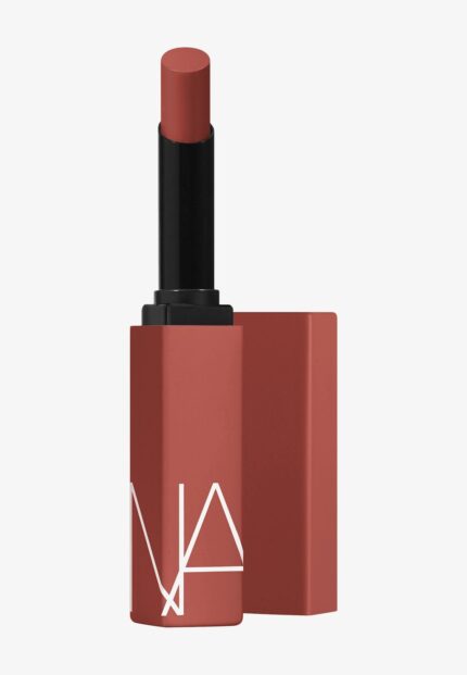 Губная помада Lipstick NARS, цвет banned red