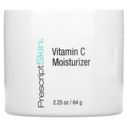 Сыворотка для лица PrescriptSkin Vitamin C Brightening Elixir, 30 мл