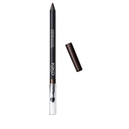 KIKO Milano Карандаш для губ Creamy Color Comfort Lip Liner Lip Liner 24 Герань 1,2 г