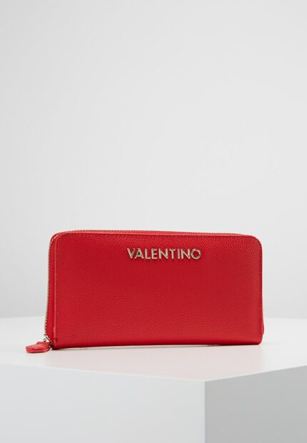 Кошелек Valentino