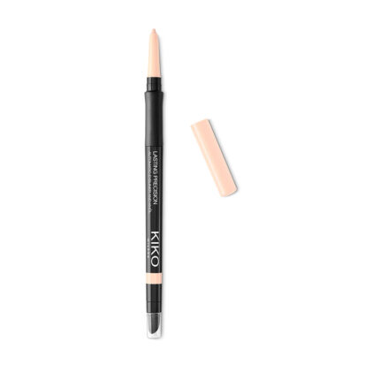 KIKO Milano Автоматическая подводка для глаз Lasting Precision Kajal 05 Iris 0,35 г