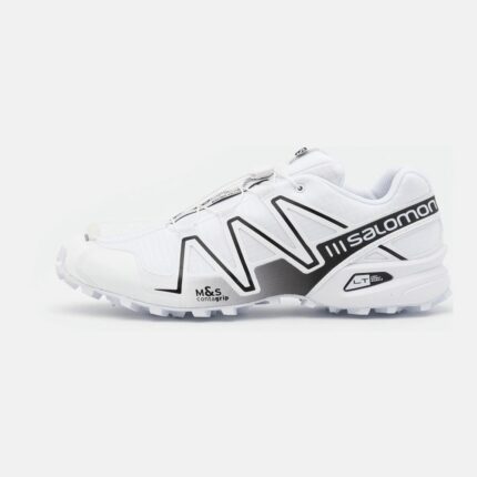 Кроссовки Nike Sportswear W Air Max Bliss Nn Unisex, белый