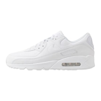 Кроссовки Nike Air Max 90 LTR, черный