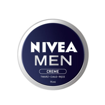 Nivea Men Fresh Kick освежающий лосьон после бритья 100мл