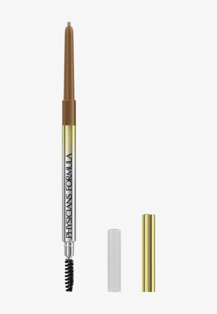 Карандаши для бровей Unbelieva Brow Micro Tatouage L&apos;Oréal Paris, цвет 101 blonde