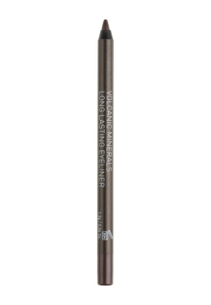 Карандаш для губ Precision Lip Liner NARS, цвет vence