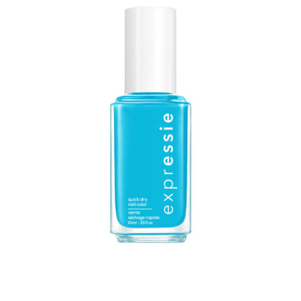 Лак для ногтей Gel iq esmalte Beter, 5 мл, berry much