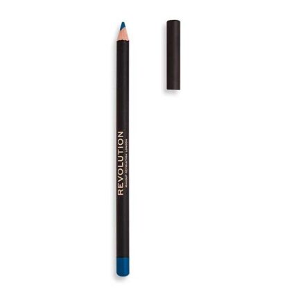 Подводка для глаз Kohl Eyeliner Gosh, Blanco