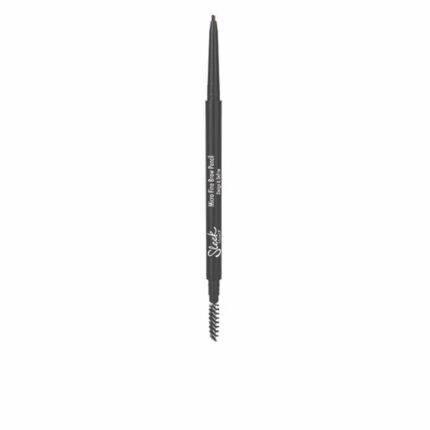 Краски для бровей Preciselymy brow pencil Benefit, 0,08 g, 03-medium