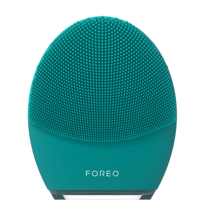 Кисть для лица Luna 4 men Foreo, 1 шт