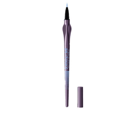 Подводка для глаз 24/7 ink liner Urban decay, 1 шт, Hi-energy