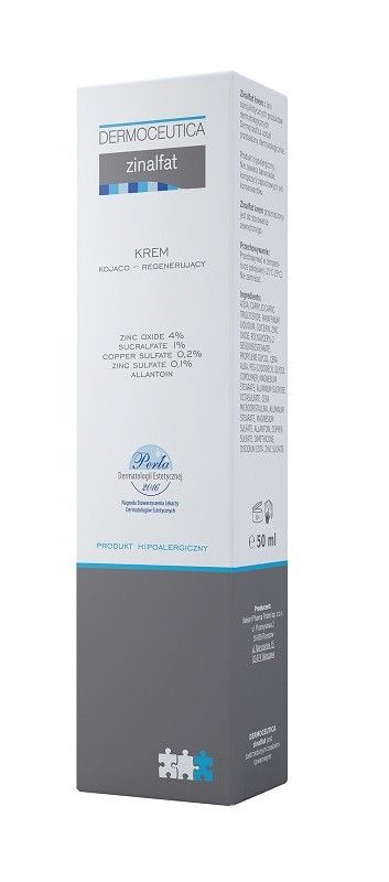 Uriage Eau Thermale лосьон для тела, 500 ml