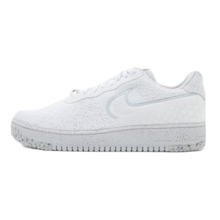 Мужские кроссовки Nike Air Force 1 &apos;07, белый