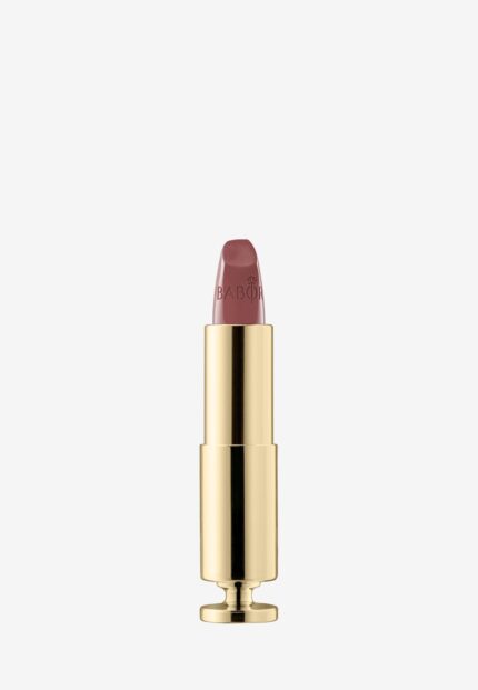 Жидкая помада The Longwear Lipstick 3ina, цвет 900 black