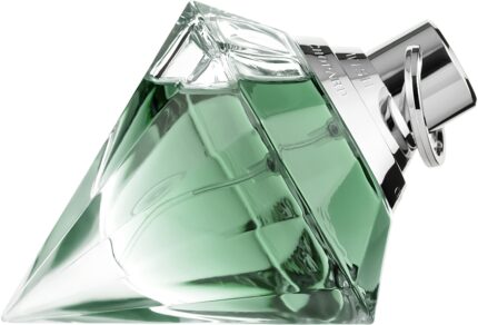 Туалетная вода Jimmy Choo Eau de Toilette