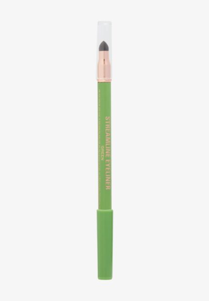 Подводка для глаз Revolution Felt & Kohl Eyeliner Makeup Revolution, синий