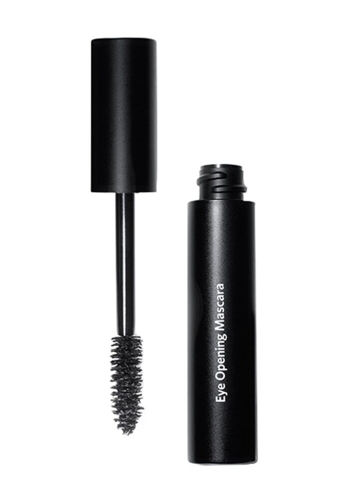 Тушь для ресниц Eye Opening Mascara Bobbi Brown, черный