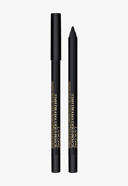 Подводка для глаз Drama Liquid Pencil LANCÔME, цвет café noir