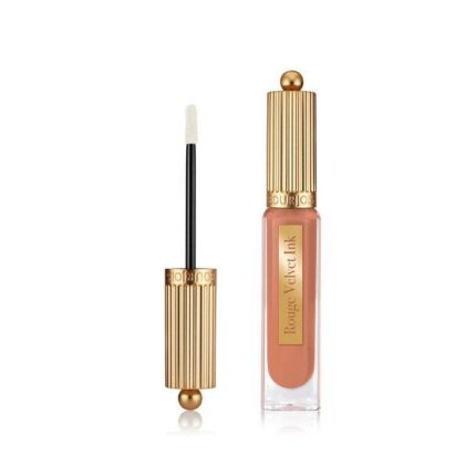 Пудра для лица Miracle Veil Polvos Sueltos Max Factor, Nude