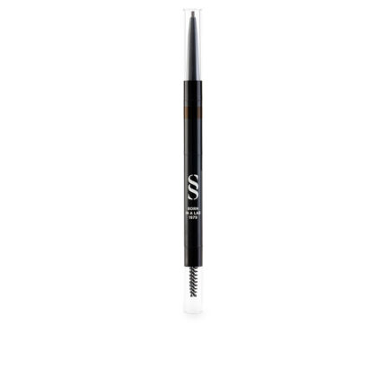 Подводка для глаз Khol kajal liner automatic pencil Max factor, 0,35 г, 002-azure