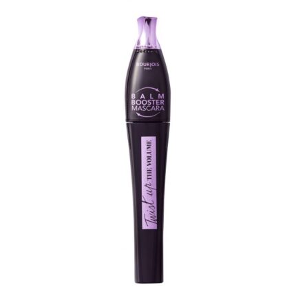 Тушь для ресниц Mascara False Lash Effect Max Factor, Brun