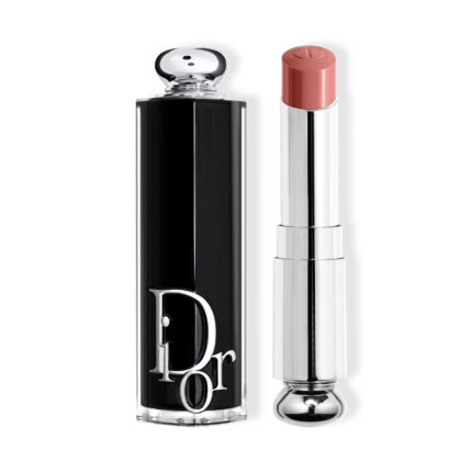 Губная помада Dior Addict - 636 Ultra Dior, 3,2 г