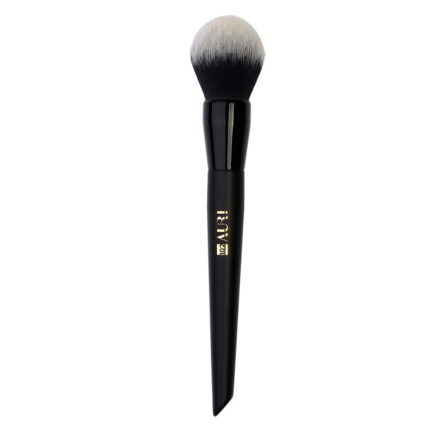 Auri Pro Contour Brush 102 Кисть для контуринга