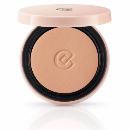 Пудра Infaillible 24h fresh wear foundation compact L&apos;oréal parís, 9 г, 40