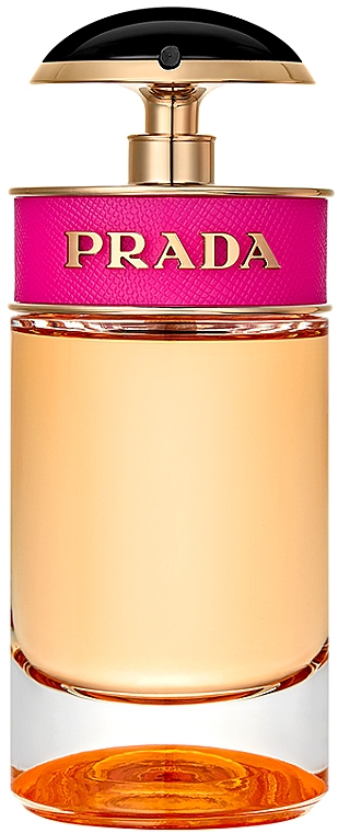 Духи Prada Candy