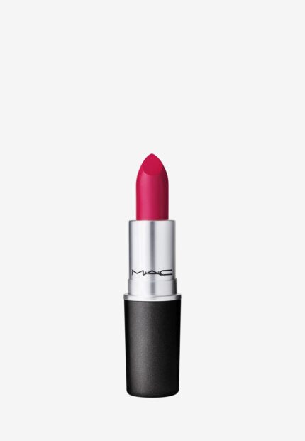 Губная помада Губная помада Revolution Lip Allure Soft Satin Lipstick Makeup Revolution, цвет ceo brick red