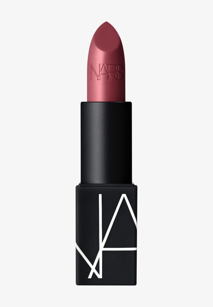 Губная помада Lipstick NARS, цвет afghan red