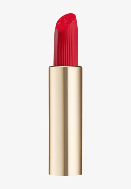 Губная помада Pure Color Matte Lipstick ESTÉE LAUDER, цвет fearless