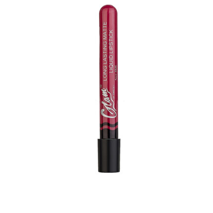 Губная помада Matte liquid lipstick Glam of sweden, 8 мл, 02-clever