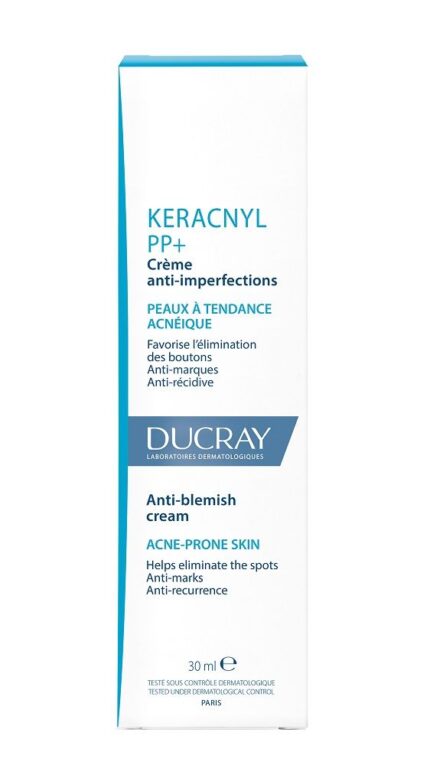 Dermedic Hydrain3 Hialuro крем для лица, 50 ml