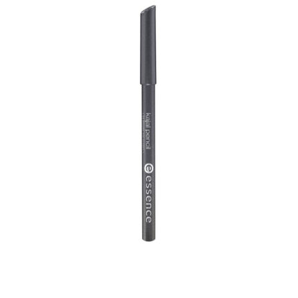 Краски для бровей Brow ultra slim Maybelline, 0,9 г, 00-light blonde