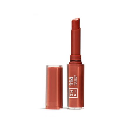 Губная помада Color Sensational Barra de Labios Maybelline New York, 211 Rosey Risk