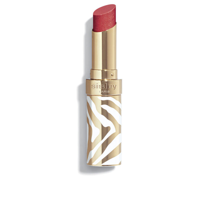 Губная помада Le phyto-rouge shine Sisley, 3,4 г, 30-sheer coral