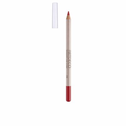 Подводка для глаз Artliner eye-liner Lancôme, 1,4 мл, 02-chocolate satin