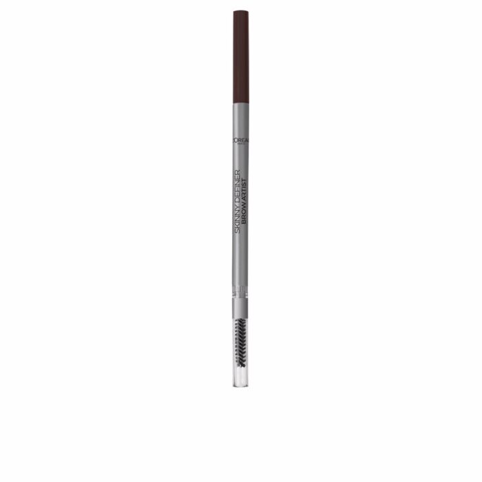 Краски для бровей Skinny definer brow artist L&apos;oréal parís, 1 г, 105-brunette