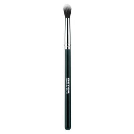 Косметическая кисть Pincel Difuminador de Sombras Beter, 1 unidad