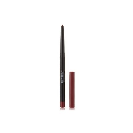 Карандаш для губ ColorStay Perfilador de Labios Revlon, 018 Wine