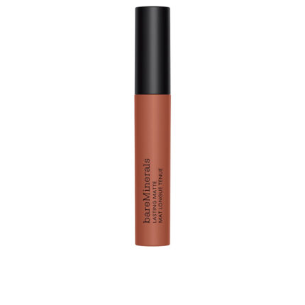 Губная помада Mineralist comfort matte Bareminerals, 4 мл, influential