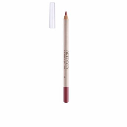 Краски для бровей Natural brow liner #soft brown Artdeco, 1,4 г, ash brown