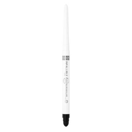 Подводка для глаз Infaillible Gel Eyeliner Automático 36H L&apos;Oréal París, Opalescent