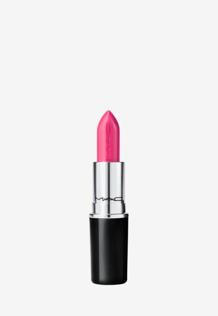 Губная помада Губная помада Revolution Lip Allure Soft Satin Lipstick Makeup Revolution, цвет lover nude