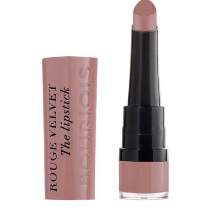 Губная помада Megalast Matte Lip Color Wet N Wild, CINNAMON SPICE