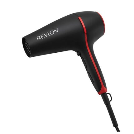 Блестящие долговечные стили 1 шт Revlon Utensilios Cabello