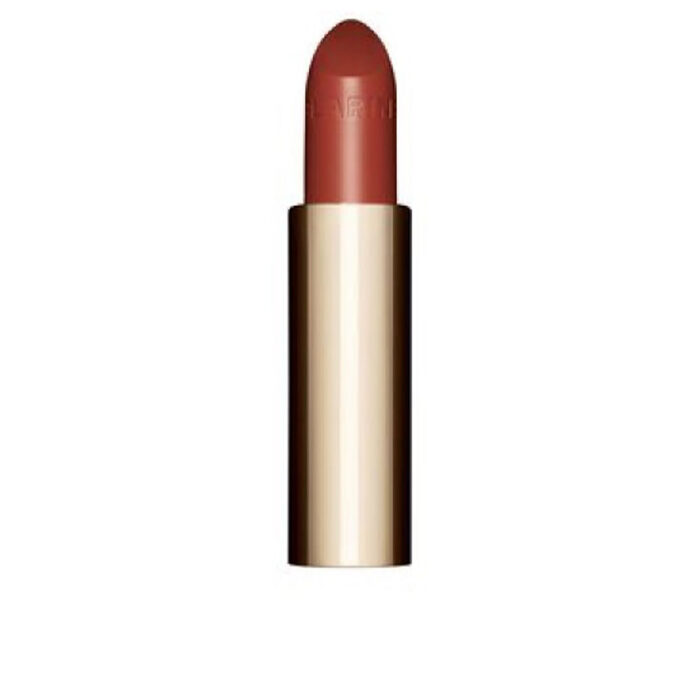 Губная помада Joli rouge recarga Clarins, 3,5 г, 737