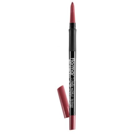 Карандаш для губ Colour Elixir Perfilador de Labios Max Factor, 75 Rich Wine